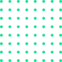 pattern_2